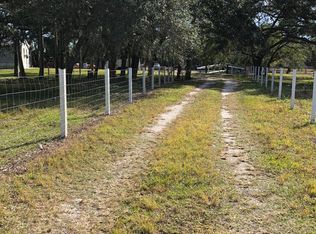 451 Hendry Isles Blvd, Clewiston, FL 33440