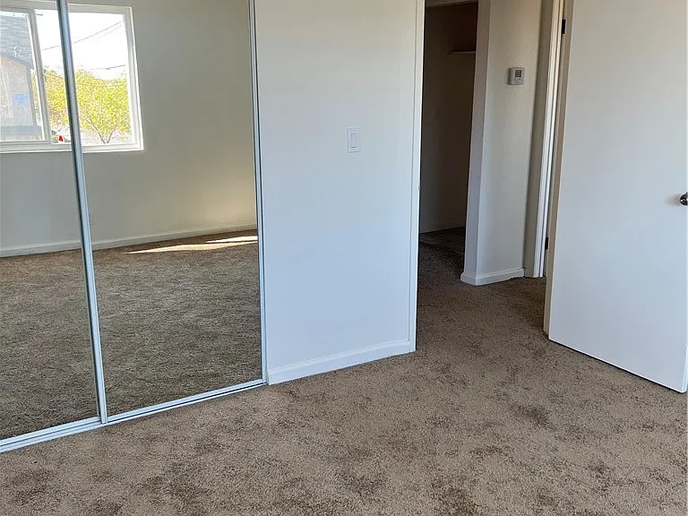 454 E Avenue Q3 #8 — Photo 17