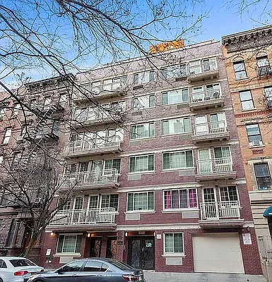 Rented by Corcoran | media 10
