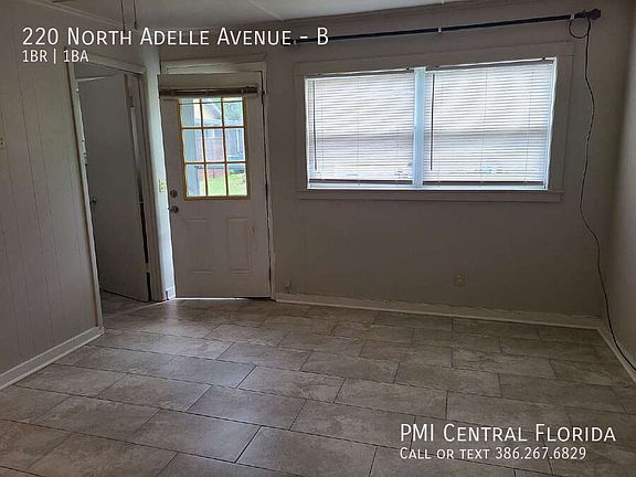 4th image of 220 N Adelle Ave APT B