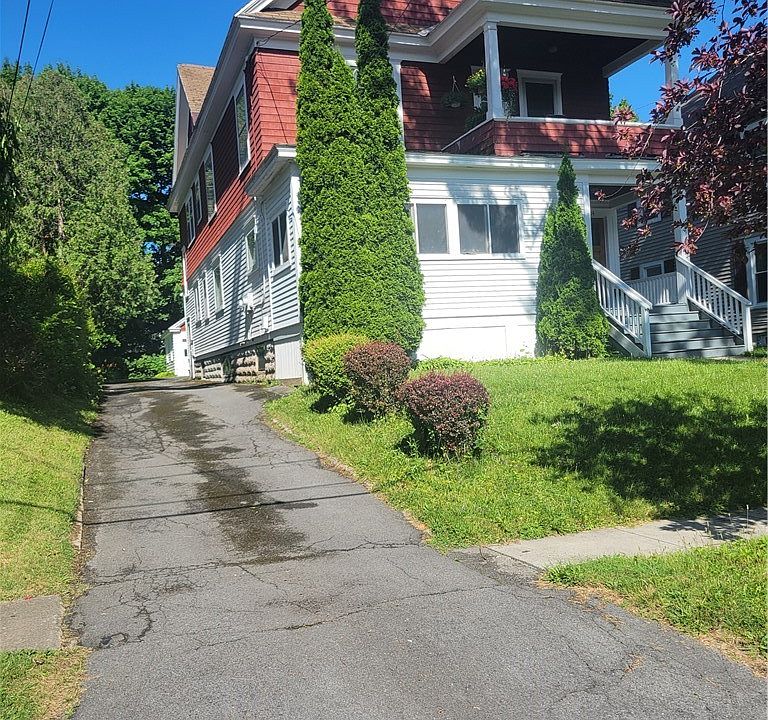 1st image of 414-416 Hubbell Ave