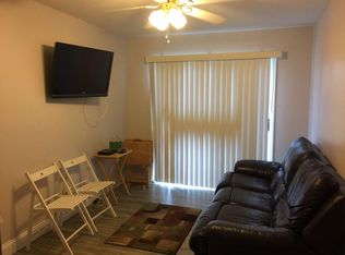 1802 Gulf Blvd APT 2, Indian Rocks Beach, FL 33785