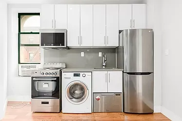 Rented by Heritage Realty LLC