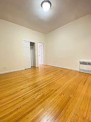4th image of 303 E 90th St APT 1C