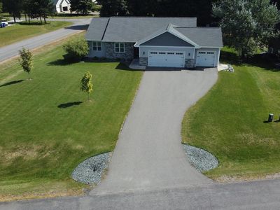 2260 SISKEN LANE, Kronenwetter, WI, 54455