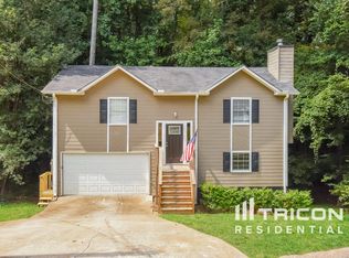 305 Denae Ct, Canton, GA 30115