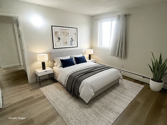4th image of 45 Kleisinger Cres