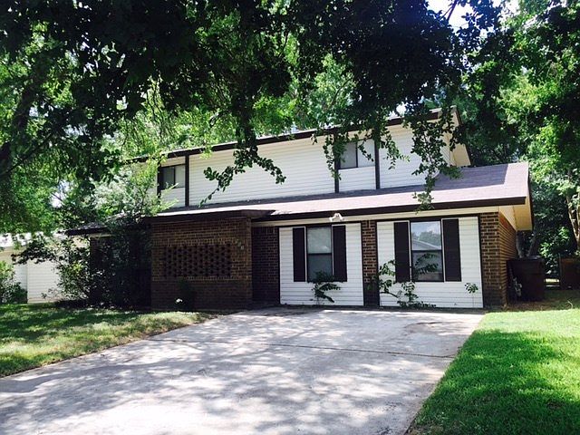 1st image of 902 Monte Vista Dr