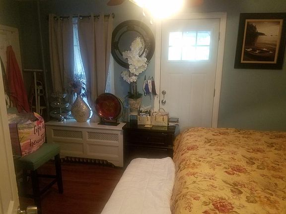 4th image of 420 S 6th Ave APT 2
