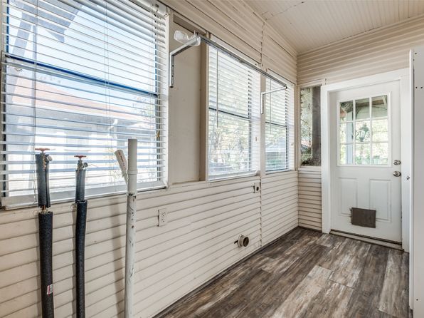 Additional property image - 310 S Marlborough Ave, Dallas, TX 75208