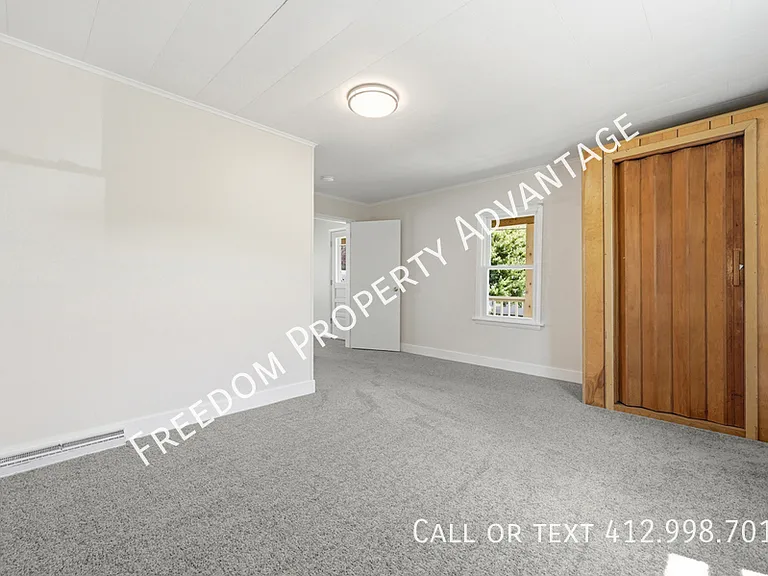 106 Kuchinic St #A — Photo 15