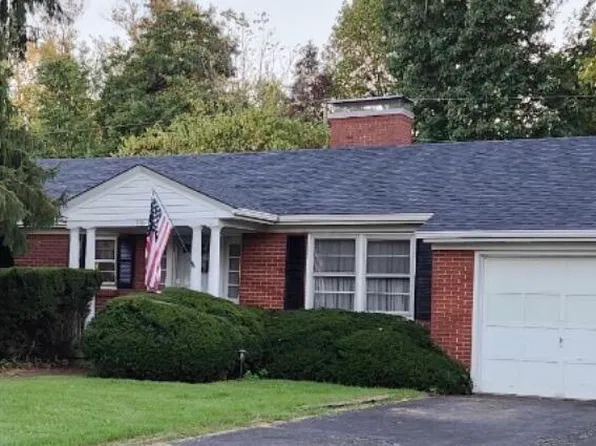 716 Seattle Dr, Lexington, KY 40503