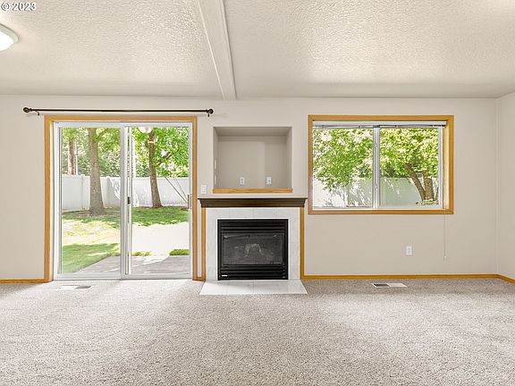 4th image of 5400 NE 89th Ave
