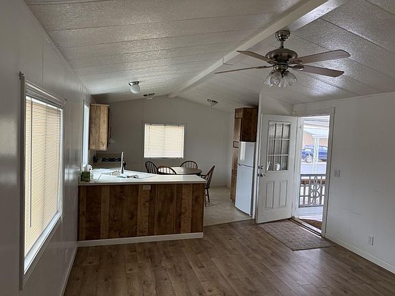 4th image of 3431 Cherryland Ave Space 34