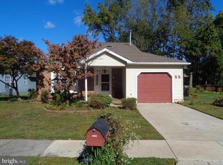 55 Lakebridge Dr, Deptford, NJ 08096