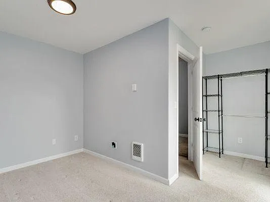 11425 A St S — Photo 27