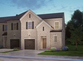 344 Cheval Dr, Gallatin, TN 37066