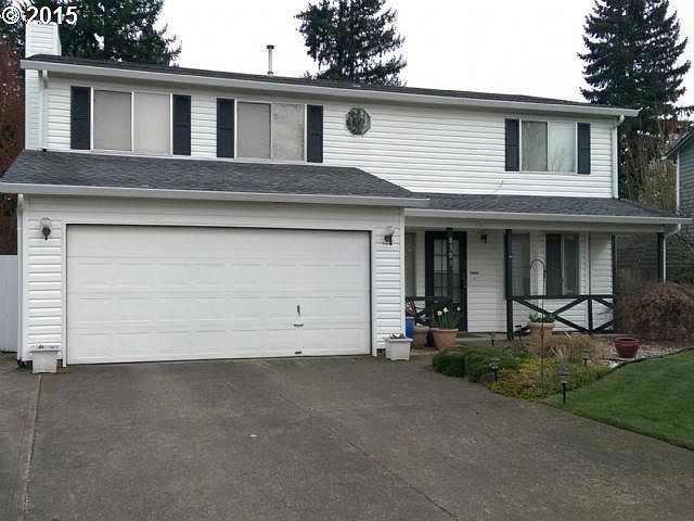 1st image of 8301 NE 136th Ave