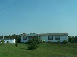 28690 Jolene Rd, Brookfield, MO 64628