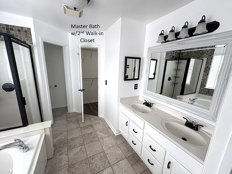 721 Braemere Dr — Photo 16