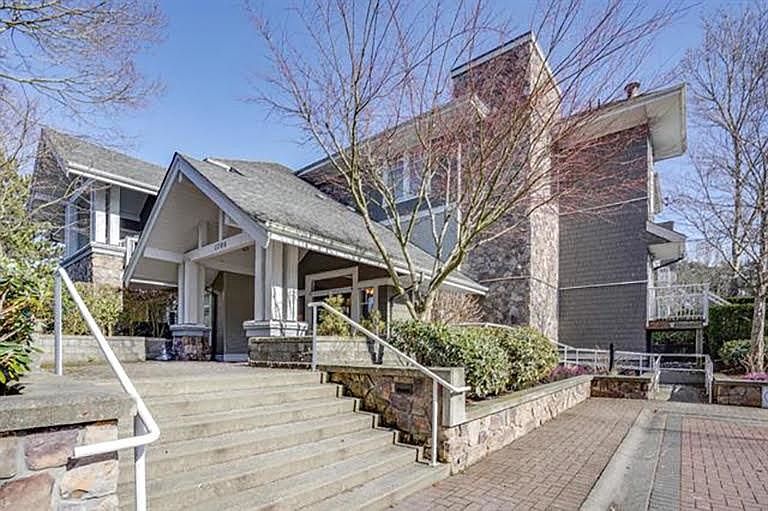 1st image of 1706 56th St #204