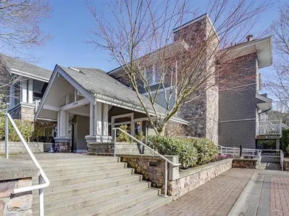 1706 56th St #204, Delta, BC V4L 2R3