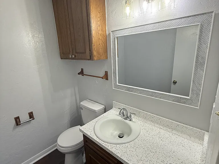 3405 Denson Dr #B — Photo 25
