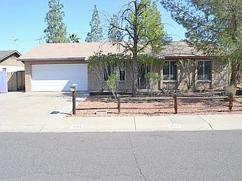 1st image of 2102 W Tonto Ln