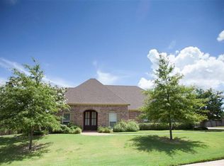208 Helena Ln, Madison, MS 39110