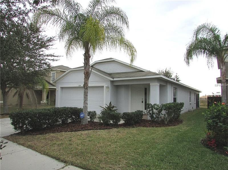 1st image of 7874 Carriage Pointe Dr