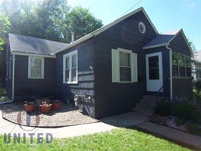 1st image of 3413 Dearborn Blvd