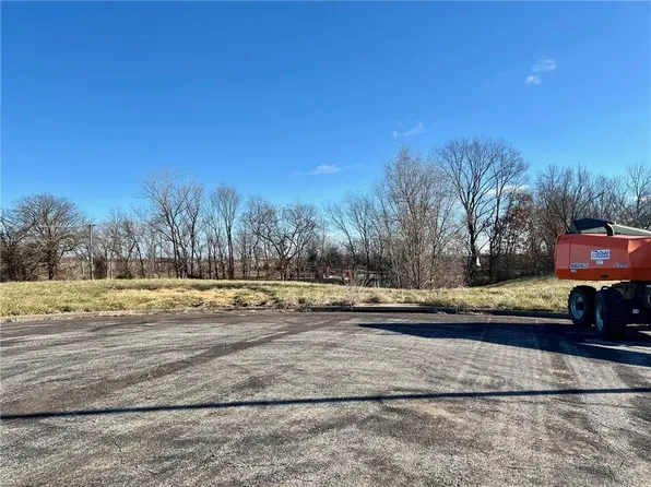 LOT 12 E Spring Cir, Odessa, MO 64076