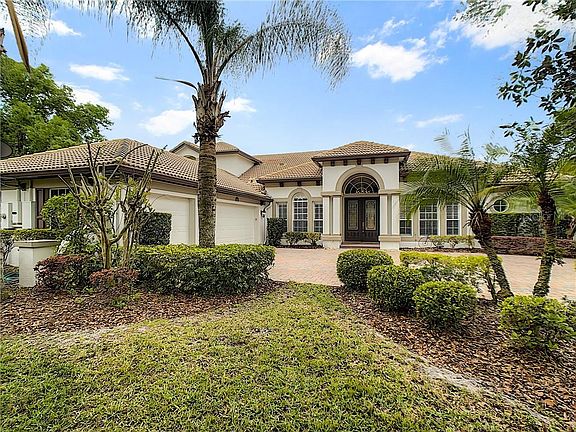 2nd image of 5687 Bassett Pl