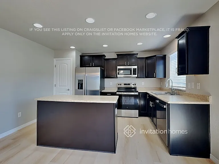 6250 Pilgrimage Rd — Photo 8