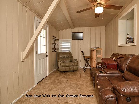 5th image of 7719 Avenue V