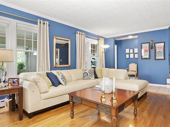 2nd image of 644 Midland Ave