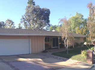 4061 Harclare Ln, Encino, CA 91436