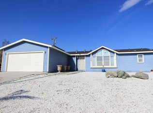 13050 Cottonwood Rd, Whitewater, CA 92282