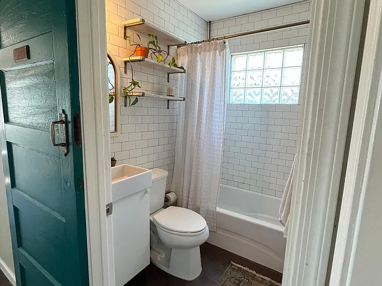 1501 W Catalina Dr — Photo 22