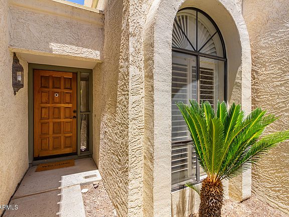 4th image of 4850 E PASEO Way