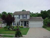 1st image of 637 Apline Ct