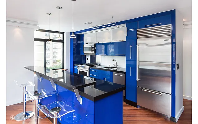 Rented by Douglas Elliman | media 15