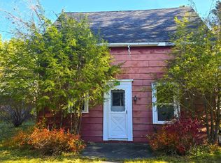 1133 Platte Clove Rd, Elka Park, NY 12427