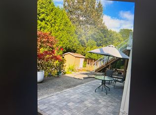 5169 Manor St #1, Burnaby, BC