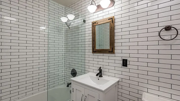 Rented by Nooklyn NYC LLC | media 50