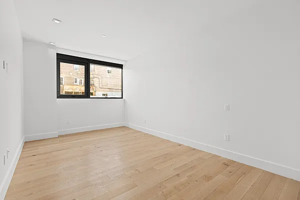 Rented by Corcoran | media 5