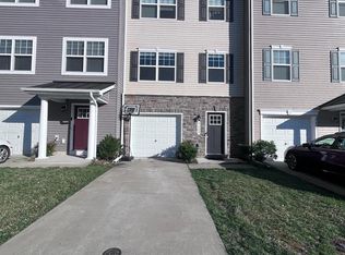2429 Drake Ln, Fredericksburg, VA