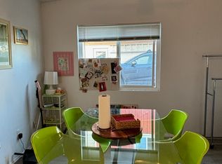 847 N Vulcan Ave E, Encinitas, CA 92024