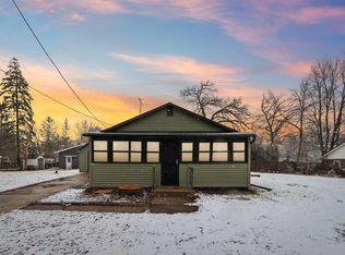 3419 E Thomas St, Milton, WI 53563
