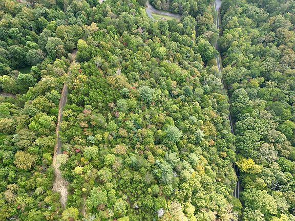 5th image of 0 Beach Mountain Rdg